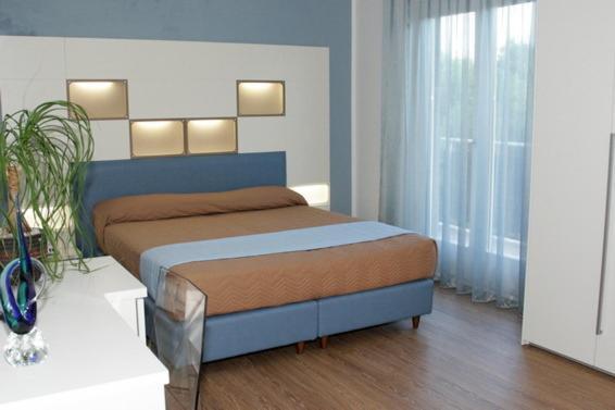 Hotel Dante Τζεσόλο Λίντο Δωμάτιο φωτογραφία